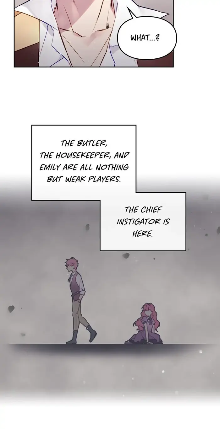 Villains Are Destined to Die Chapter 11 image 23_optimized